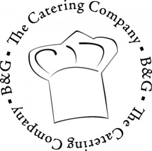B&G Catering s.c.