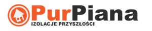GAP INVESTMENT Grzegorz Pustówka