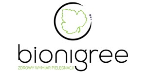http://www.bionigree.pl