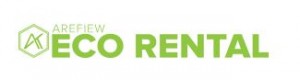 Wypożyczalnia samochodów Eco Rental 