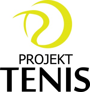 Projekt Tenis - Akademia Tenisa w Krakowie