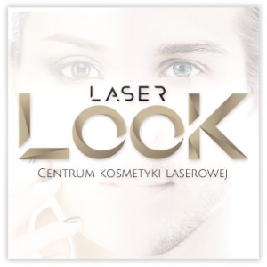 http://www.laserlook.pl