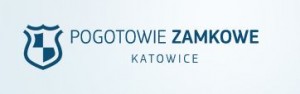 Pogotowie-zamkowe-katowice.pl - Pogotowie zamkowe Katowice