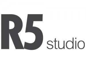 R5 studio