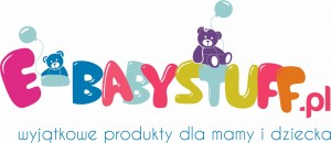E-babystuff.pl akcesoria dla niemowląt