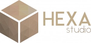 Hexa Studio Michał Drozd