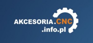 https://www.akcesoria.cnc.info.pl