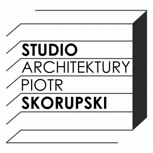Projektowanie wnętrz Warszawa - skorupski-studio.pl