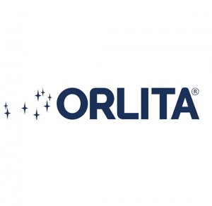 http://www.orlita.pl