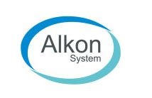 http://www.alkonsystem.pl