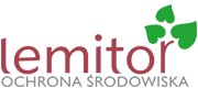 http://www.lemitor.com.pl