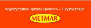 http://metmar-narty.pl