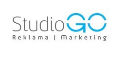 StudioGO Reklama i Marketing