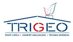 Trigeo Group