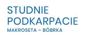 http://www.studniepodkarpacie.pl