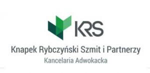 Kancelaria Adwokacka Knapek Rybczyński Szmit i Partnerzy
