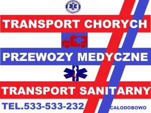 http://transportmedycznywarszawa.business.site