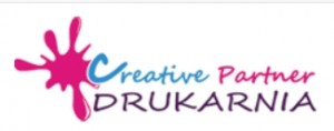 Drukarnia CreativePartner Sp. z o.o.