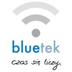 http://www.bluetek.pl