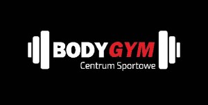 Body Gym - siłownia Białystok