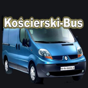 http://bus-do-niemiec.pl