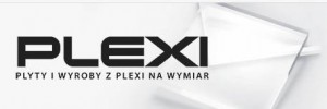 Plexinawymiar.pl