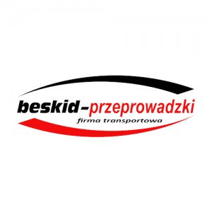 Beskid-Przeprowadzki Krzysztof Zontek