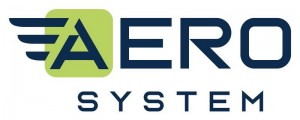 http://aero-system.pl