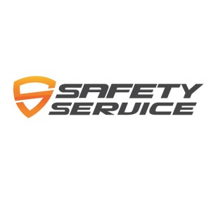 SAFETY Service Sp. z o.o.
