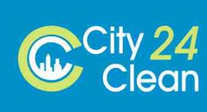 CityClean24 - Opróżnianie mieszkań piwnic Warszawa