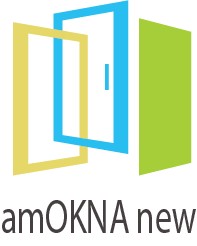 Amokna New Dawid Stempowski