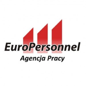 EURO Personel Agencja Pośrednictwa Pracy
