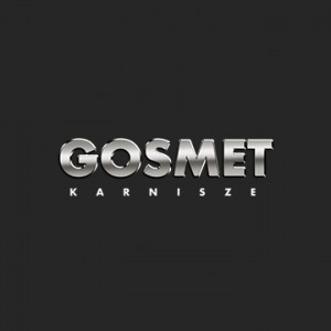 http://www.karnisze-gosmet.pl