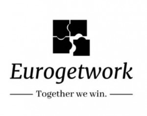 https://eurogetwork.com