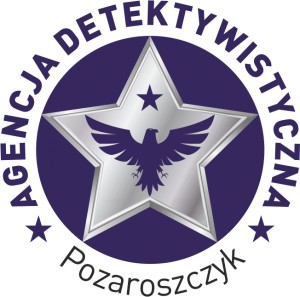 http://www.pozaroszczyk.pl