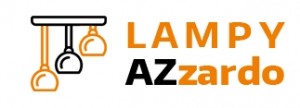 http://www.lampyazzardo.com.pl