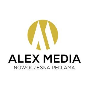 https://alex-media.pl