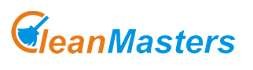 http://www.cleanmasters.pl