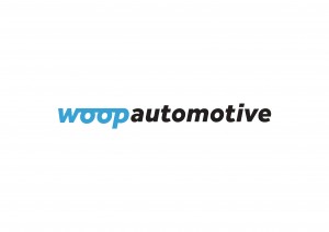 WOOP AUTOMOTIVE Sp. z o.o.