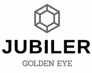 Jubiler Wołomin Golden Eye