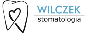 Stomatologia Wilczek