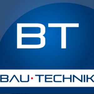 Instalacje fotowoltaiczne Bau-Technik