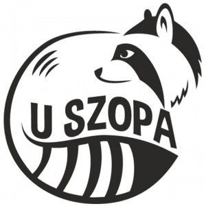 Uszopa.pl - MATCHEM 2000 sp. z o.o.