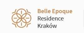 Belle Epoque Apartamenty Kraków