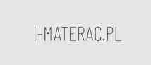 Sklep internetowy z materacami I-Materac.pl
