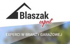 F.P.H.U Blaszak Expert