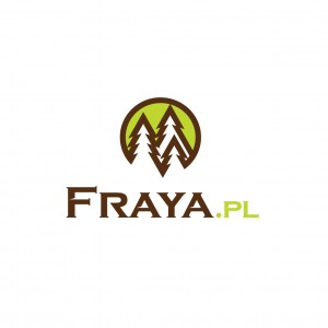 fraya.pl - ubrania do lasu dla pań