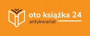 http://www.otoksiazka24.pl