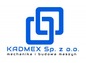 Kadmex Sp. z o.o.