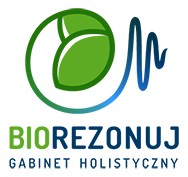 Holistyczny Gabinet Biorezonuj w Grodzisku Mazowieckim
